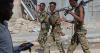 African Union peacekeeping mission in Somalia at risk amid US funding cuts