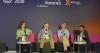 Developers can ‘only expect things to change’ for NSIPs amid political unheaval