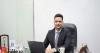 Hiring in India in 2026: How Employer of Record services simplify compliance