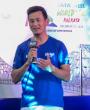 'India still far from FIFA WC qualification despite expanded slots': Bhaichung Bhutia