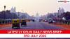 Delhi Latest News Today on July 3rd, 2026: CAG Discom Audit, EV Policy & School Fee Rules