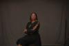 The Nigerian SME Growth Playbook: How Digital Tools Are Turning Ambition into Reality