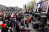 Iranian regime threatens to seize historic Protestant church, imprison worshippers: report