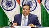 Indian missions continue limited consular services in Australia, Kuwait, UAE: MEA