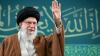Iran: More Than 100 Countries To Attend Ayatollah Ali Khamenei's Funeral, Mojtaba Khamenei To Skip Ceremonies