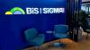 SiGMA opens refurbished São Paulo office as it expands in Latin America
