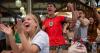 Dozens of North East pubs confirmed for England's 1am World Cup clash with Mexico