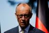 German draft budget foresees more than €203 billion in borrowing, document shows