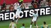 Portugal and Spain set up blockbuster World Cup last 16 clash