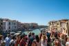 Venice ‘day trippers’ could now pay up to €50 amid new dynamic pricing proposals