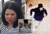 Monaco bomber who attacked Russia-linked oligarch ID’d as Ukrainian woman disguised as a man: Police