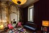 Art, design and architecture: the 11 Italian house museums worth visiting