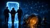 Scattered Spider Suspect Extradited in $8M Crypto Case