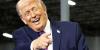 Trump scammed MAGA — and they 'admire' him for it