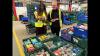Life-changing Coventry charity seeks new business partners