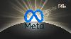 Meta earned $7 billion year from scam ads, internal report claimed