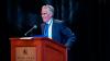California court rules against Attorney General's cardroom regulations
