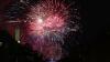 California trades fireworks for drones as wildfire fears reshape Fourth of July