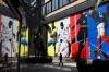 Nike’s Sport Offense Reignites Momentum As ‘Rip The Script’ Breaks 1.5 Billion Views