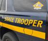 2 arrested in Delaware robbery with a tie to Delaware County