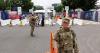 Inside the security operations for July Fourth celebrations in D.C.