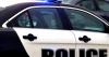 IDOT, state police warns drivers of zero tolerance for impaired driving during Fourth of July holiday travel