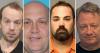 Here are the 5 most-read crime and courts stories in Northwest Indiana from June