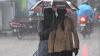 Environmentalists urge T.N. government to set up dedicated El Niño monitoring cell