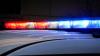 Moped driver dies in Baltimore after fleeing traffic stop, crashing into brick wall