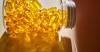 Vitamins A and D may improve lung health in people with asthma, study…