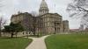 Michigan budget passes legislature in marathon session