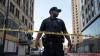 Detroit police shooting of teen at fireworks was unjustified, relative says