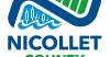 Health improvement plans support local communities