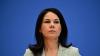 German Foreign Ministry clarifies Chinese ambassador meeting after confusion over diplomatic reports