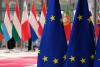 Hungarian Government to Amend Energy Laws to Access EU funds