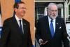 Israeli President Isaac Herzog marks America’s 250th with Mike Huckabee visit: ‘Extremely moved and happy’
