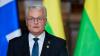 Lithuania Opens Door to NATO Nuclear Weapons in Major Policy Shift