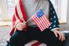 Nebraska Ranks in the Top 20 Most Patriotic States in America