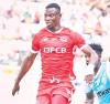 Bullets miss out on Adepoju as Nyirenda admits transfer setback