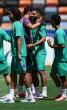 FIFA WC: When and where to watch Canada vs Morocco, know all details