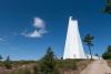 New Mexico residents push to save nearly 80-year-old Sunspot Solar Observatory as demolition nears