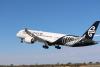 Air New Zealand’s final 787-9 Dreamliner returns from long-term storage