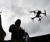US Warns Poland Russia Could Stage Provocation to Test NATO