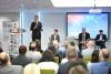 Đurić: Serbia's European Integration as a Guarantee of Regional Stability