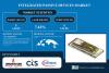 Integrated Passive Devices (IPDs) Market Report 2026-2035 | Rising at 7.43% CAGR to Hit USD 3.03 Billion | SNS Insider