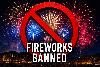 Patriotic Tradition Under Fire? Virginia City Bans Fourth of July Fireworks