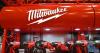 Milwaukee tools are a dream for DIY, starting at just $26