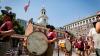 America250 events: July 3-4 schedule, livestream and how to watch America’s 250th birthday