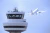 UK’s CAA signs agreements with aviation regulators in Canada, Brazil & Australia