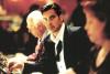 How do movies impact casinos?